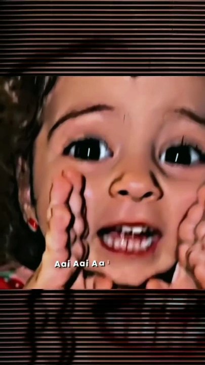 Insta funny reels l insta funny video l insta fun