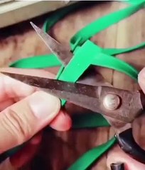 kis kis ne kiya howa aese ?? اس عمل سے گزرنے والے مہان لیجنڈز ہاتھ کھڑا کریں