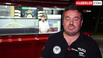 Osmanlı sofralarından gelen vazgeçilmez lezzet: Tavuk pilav