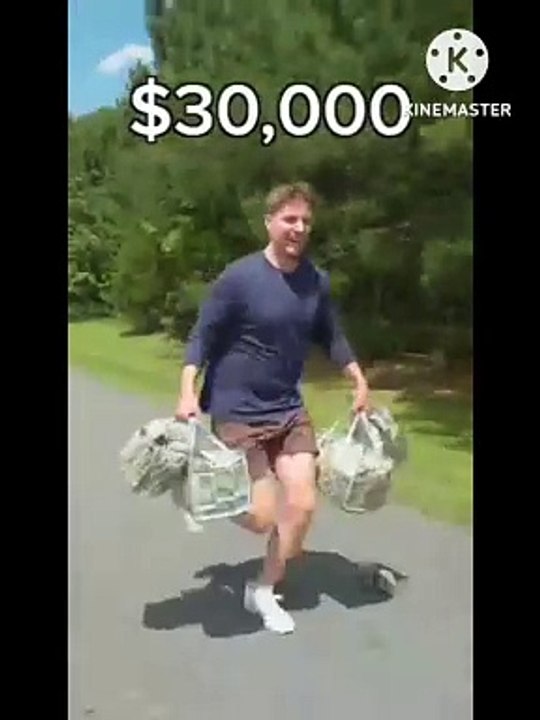 Mrbeast