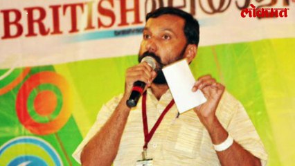 "अपमानात जातीचा उल्लेख असला तरच अ‍ॅट्रॉसिटी होणार दाखल",सुप्रीम कोर्ट