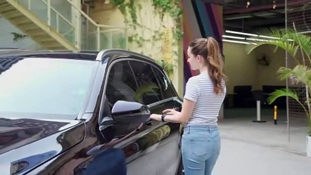 BIUBLE 3000A 12V Car Jump Starter| Portable Power Bank| Suitable for gasoline engines| Quick Charge| Multi-Functional Booster| Safety Features| Diesel Engines| Gasoline Engines| Led light| Charging mobile devices| Light in emergency