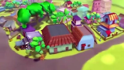 Moto patlu New episode