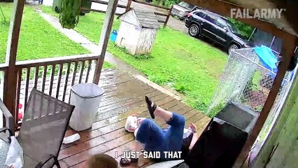 Idiots of the week| Funny Fails