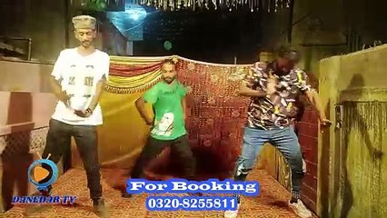 Aaj Ki Raat | Tamannaah Bhatia | Imran Baloch | 25 August 2024 | Danedar TV