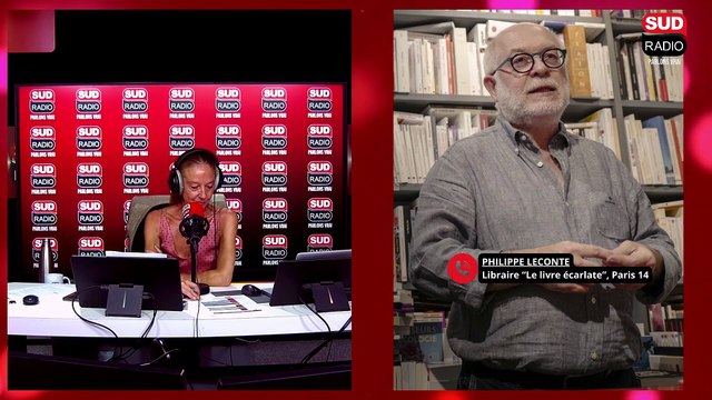 La Reine du labyrinth , Camille Pascal & Célèbre , Maud Ventura - Mon libraire en connaît un rayon