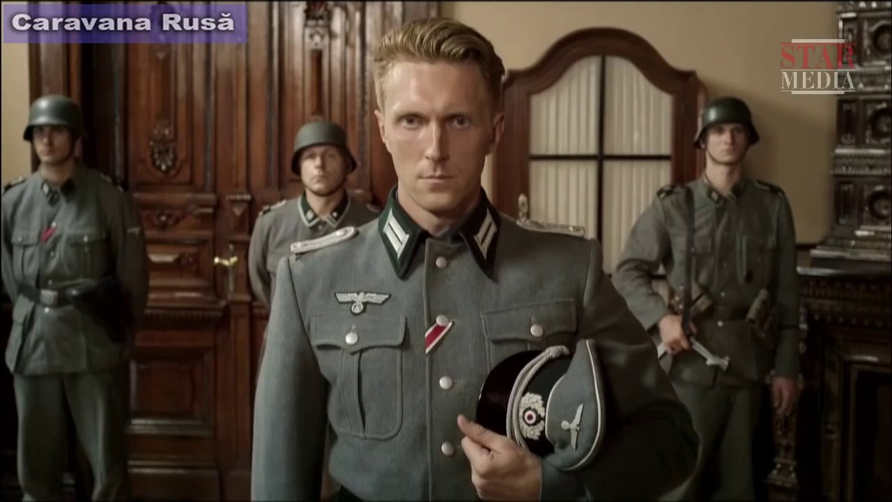 Sabotorii (2012) Partea 1: Lichidatorul