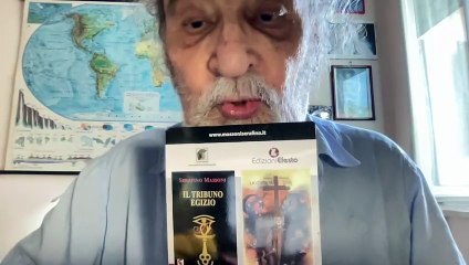 Marco Travaglio vince contro Alessandro Sallusti