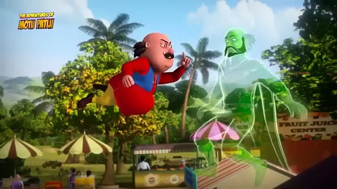 New_motu_patlu_2024(360p)