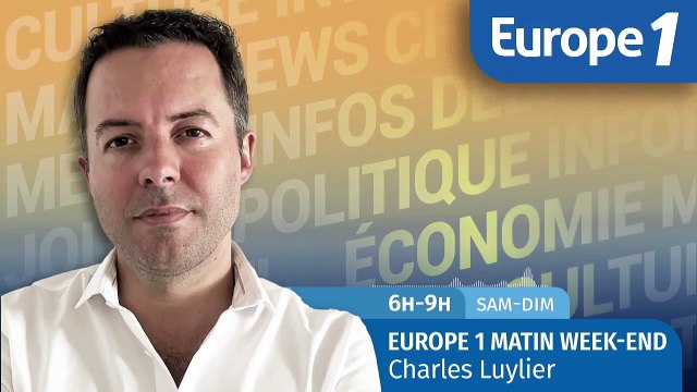 «Il y a eu beaucoup d'inquiétude au lendemain des élections», quand l'instabilité politique pourrait freiner les investisseurs