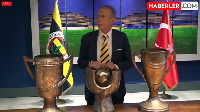 Alman Teknik Direktör Christoph Daum hayatını kaybetti