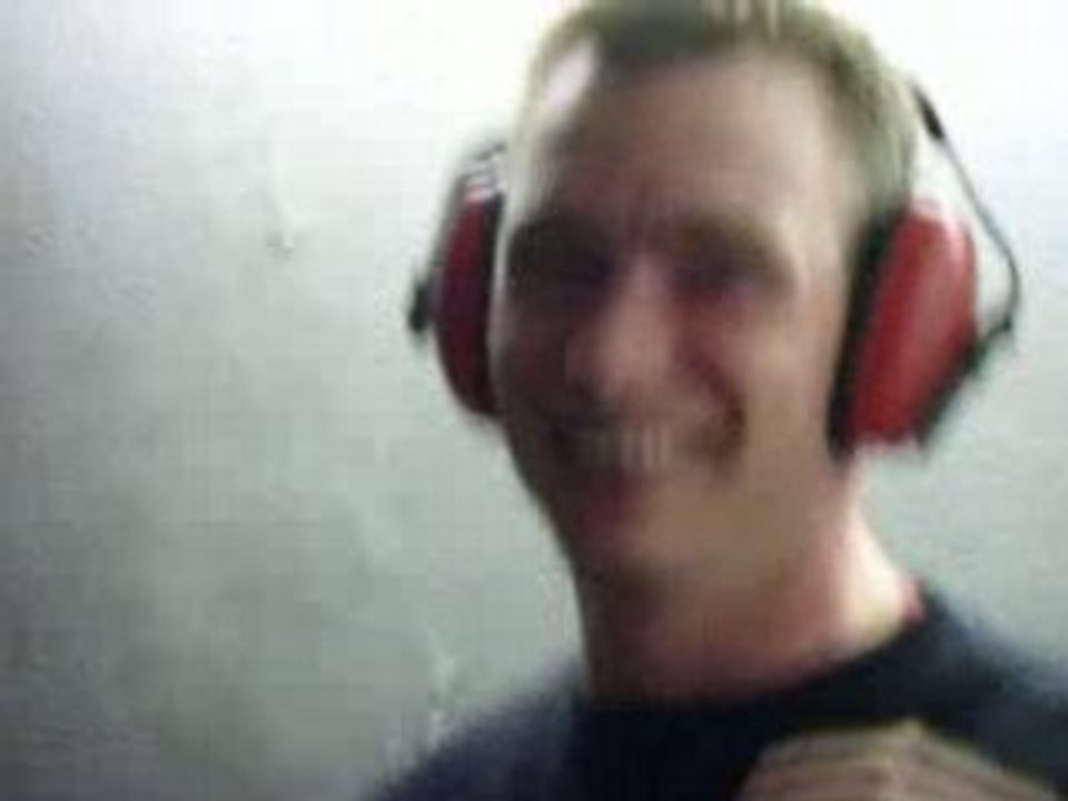 seance de tir 2 le retour