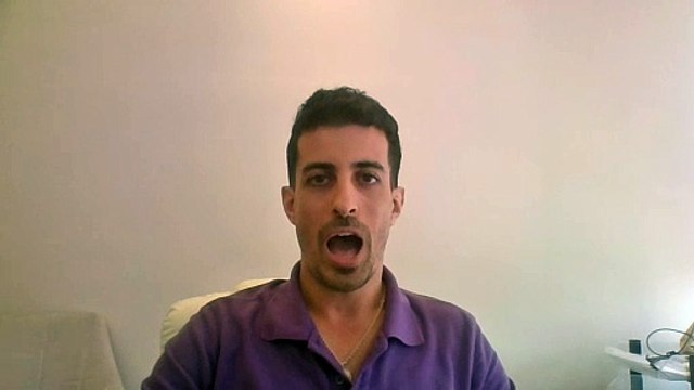 How To Design A 404 Page In Elementor Pro In A Template To Generate More Conversions On Your Website: Itay Verchik IVBS SEO / PPC