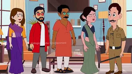 Kahani अपने पराये Story in Hindi _ Hindi Story _ Moral Stories _ Bedtime Stories _ New Story _ Story