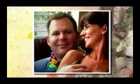 Meet, Marry, Murder S01E39-Michele Williams