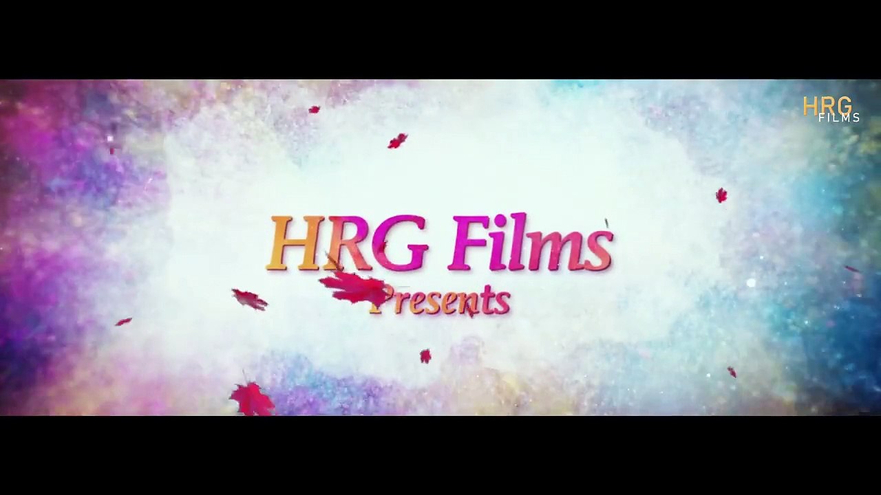 Rang Ratta ｜ Trailer ｜ Roshan Prince ｜ Diljott ｜ Gta Films ｜ Gurcharan Singh ｜Punjabi Movie