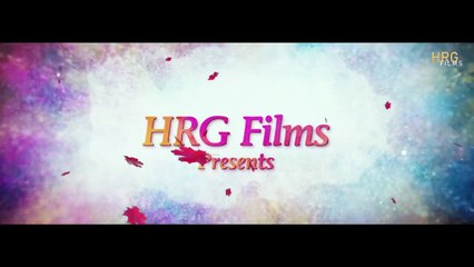 Rang Ratta ｜ Trailer ｜ Roshan Prince ｜ Diljott ｜ Gta Films ｜ Gurcharan Singh ｜Punjabi Movie