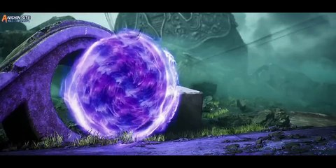 Perfect World Episode 177 Subtitle Indonesia