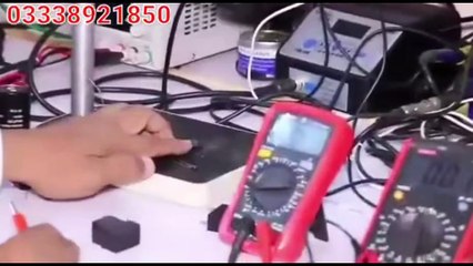 NTC Explained: The Ultimate Guide to NTC Sensors & Their Uses 🔧