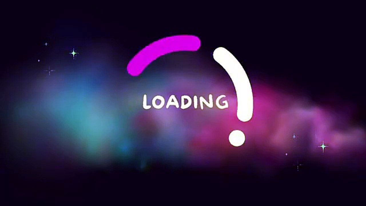 Welcome  to Mayan & Amjad Toca Boca Channel Don't forget to Subscribe 