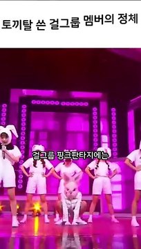 동배당이벤트 배당업이벤트 진행中 [나인하우스.com 코드 0909] (2)