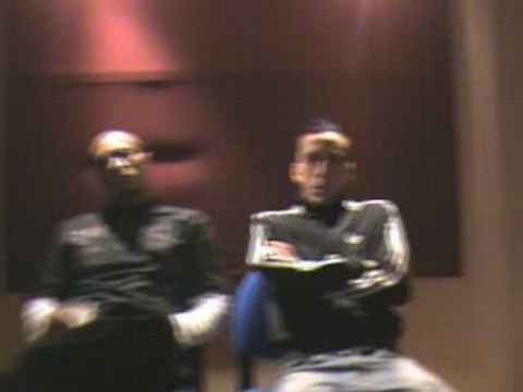 Nasty Nas Feat Keryane - SOUVENIR