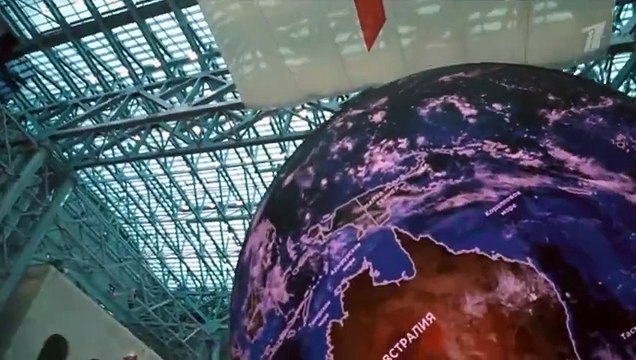 Спецоперация. Медбратья. Часовой. Выпуск от 25.08.2024