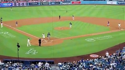 Shohei Ohtani HOME RUN, MVP