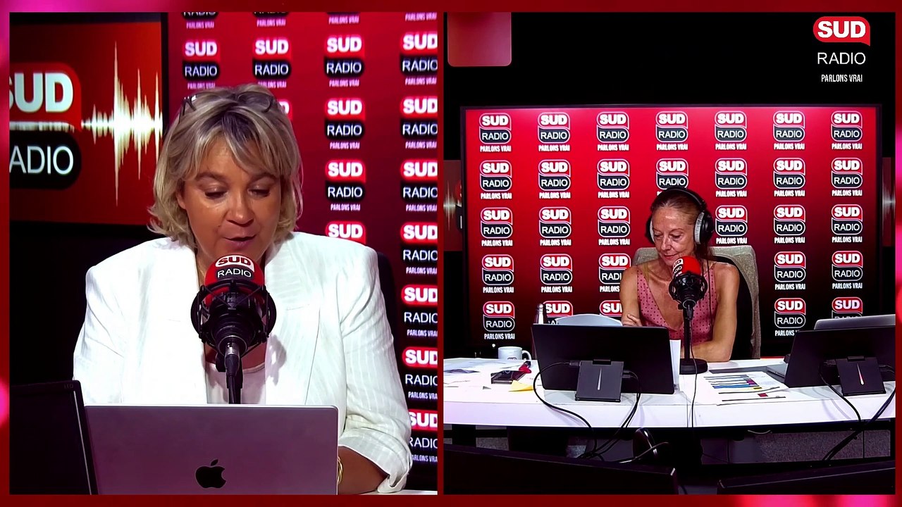 Les tendances déco de la rentrée - Sud Radio refait sa déco