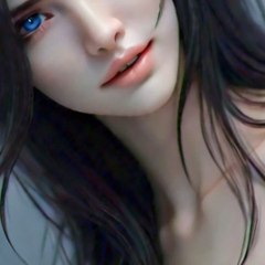 beautiful girls status beautiful girl scene