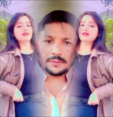 Trending vedio banao foryou pe ao