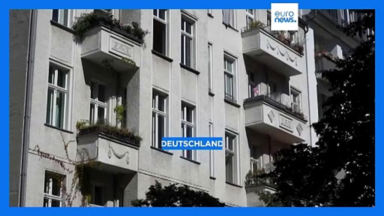 Wohnungsnot: Berliner Mieterverein fordert strengere Regeln