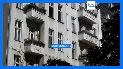 Wohnungsnot: Berliner Mieterverein fordert strengere Regeln