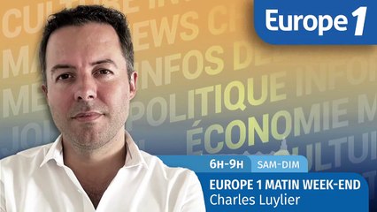 ÉPISODE 7 - Libération de Paris : la fin des combats le 25 août 1944