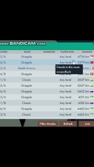 Bonk.io Battles: The Ultimate Test of Skill! 