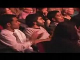 muslim comedy tour أمريكي مسلم كوميدي