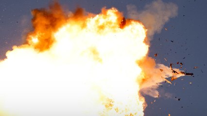 Israel realiza un "ataque preventivo" contra objetivos de Hezbolá horas antes de la negociación en El Cairo