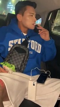 토큰게임 전문놀이터 토큰최고배당 [나인하우스.com 코드 0909] 먹튀검증완료