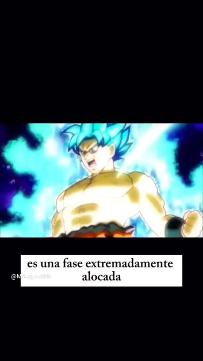 Este es mi vídeo más reciente