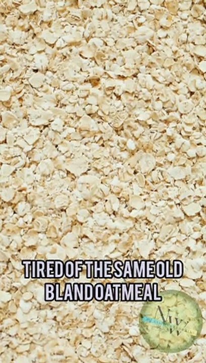 oatmealunlock