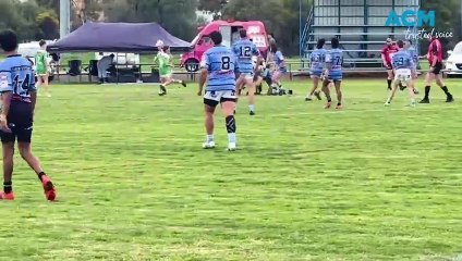 Group 20 2024 Qualifying Final: Key Highlights & Predictions 🏆