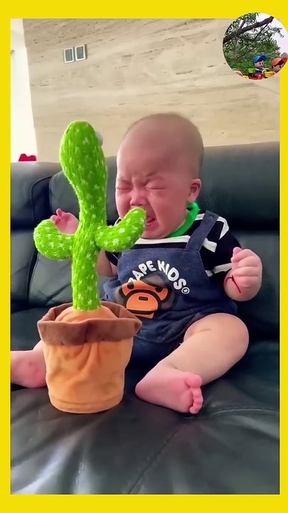 cute_HD