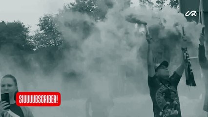 This is how I manage the pressure of being Cristiano