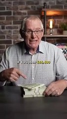 Get Rich Millionaire Investing Tricks shorts trending