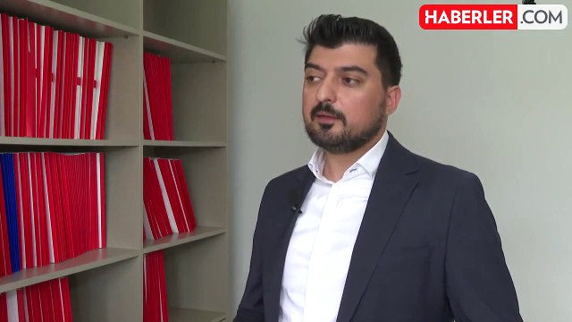 Hakan Şükür'ün tazminat davalarıyla gelir elde ettiği iddia edildi