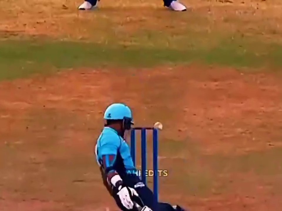 top 10 dangerous bonser in cricket history