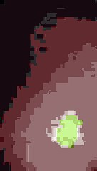 Broken Angel~♡ || Aesthetic lyrics edit || #lyrics #music #shorts