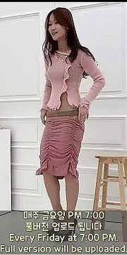 메이저사이트추천 첫충55% 24가지이벤트 [나인하우스.com 코드 0909]