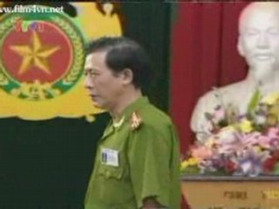 Film4vn.us-Chayan-11.01