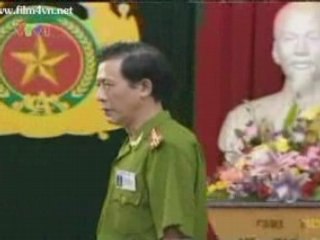 Film4vn.us-Chayan-11.01